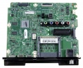 Samsung UE40F6100AWXXH - Main AV - BN94-07075X